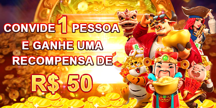 017brl Indique amigos para receber um bônus