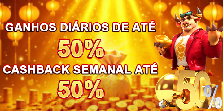 017brl Fundo de Resgate de Perdas Semanais