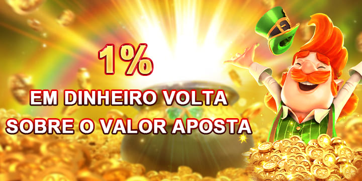 017brl Mina Misteriosa
