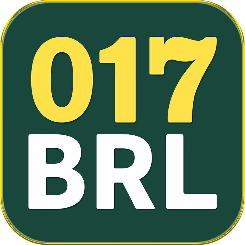 017brl Cassino Online